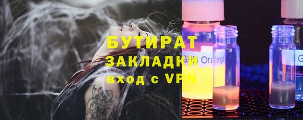стаф Богданович