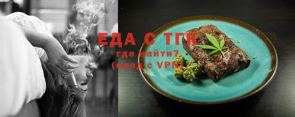 ALPHA PVP Богородицк