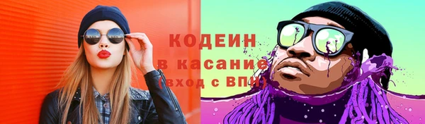 стаф Богданович