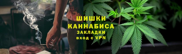 ALPHA PVP Богородицк
