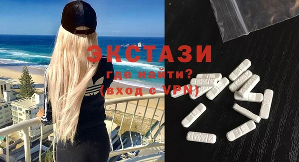 стаф Богданович