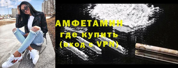 ALPHA PVP Богородицк