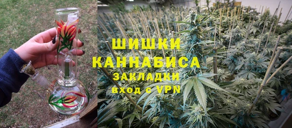 ALPHA PVP Богородицк